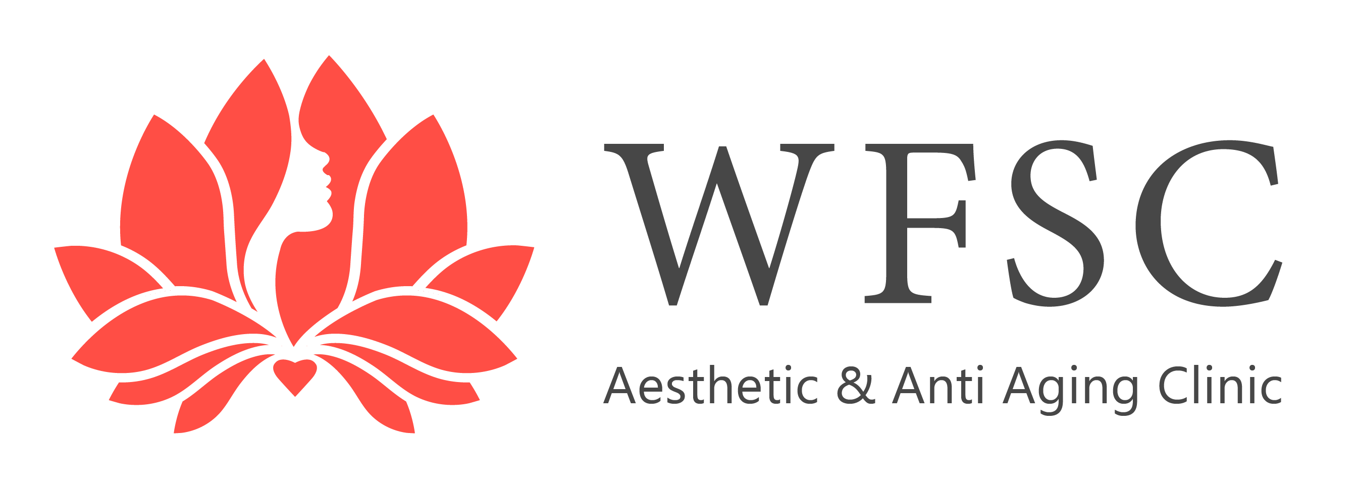 WFSC Clinic